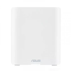 Маршрутизатор для дома Asus ZenWiFi BT8 90IG0930-MO3B00