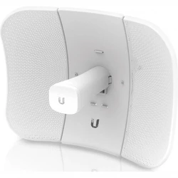 Wi-Fi Радиомост Ubiquiti LBE-5AC-Gen2-5