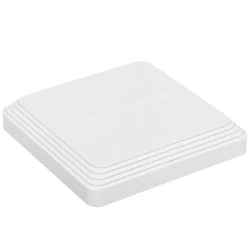 Маршрутизатор для дома Netcraze Sprinter SE NC-3712