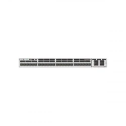 Коммутатор Cisco C9300X-24Y-E C9300X-24Y-E|| 24 SFP порта