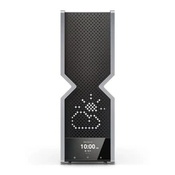 Маршрутизатор для дома TP-Link ARCHER BE900