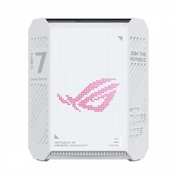 Маршрутизатор для дома Asus GS-BE7200