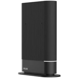 Маршрутизатор для дома Asus PRT-BE5000