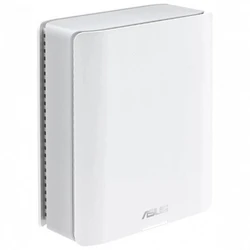 Маршрутизатор для дома Asus ZenWiFi BQ10 90IG08Y0-MO3C60