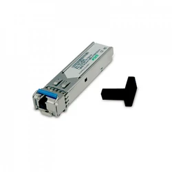 Модуль UTEPO SFP-1.25G-20KM-RX SFP модуль