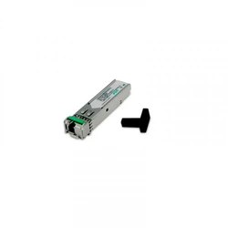 Модуль UTEPO SFP-1.25G-20KM-TX SFP модуль