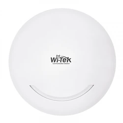 WiFi точка доступа Wi-Tek WI-AP210-Lite