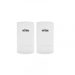Wi-Fi Радиомост Wi-Tek WI-CPE511H-KIT