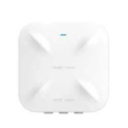 WiFi точка доступа Ruijie RG-RAP6260(H)-D RG0000005