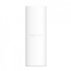 WiFi точка доступа Ruijie RG-RAP62-OD RG0000058