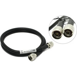 Аксессуар для сетевого оборудования D-link ANT24-ODU1M Кабель