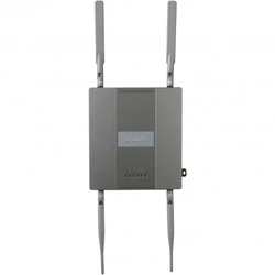 WiFi точка доступа D-link DAP-2690/B1A