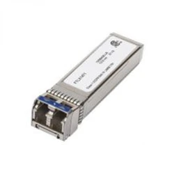 Модуль Avago AFBR-710DMZ SFP+ модуль