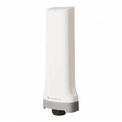 Аппаратный файрвол Mikrotik CME22-2n-BG77