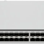 Коммутатор Huawei eKit S630-48X6C 48 SFP портов