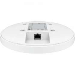 WiFi точка доступа Huawei AP362H