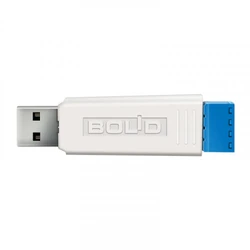 Сетевое устройство Bolid 250-774-852 Преобразователь