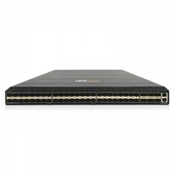 Коммутатор HPE Aruba CX 10000-48Y6C R8P14A#ABB 48 SFP портов