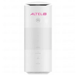 Маршрутизатор для дома NO NAME Altel (ZTE) G5AB G5AB-Altel