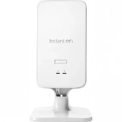 WiFi точка доступа HPE AP22D S1U76A