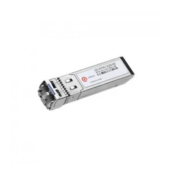 Аксессуар для сетевого оборудования QTECH QSC-SFP28-0.3G25E-850 Модуль
