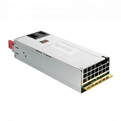 Аксессуар для сетевого оборудования QTECH QSW-M-6900SH-PWR Блок питания