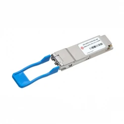 Аксессуар для сетевого оборудования QTECH QSC-QSFP0.1G100E-850L-MM Трансивер