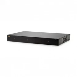 Аппаратный файрвол HPE Aruba 9012 (RW) Gateway R1B32A
