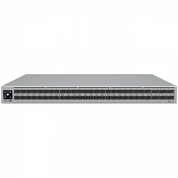 Коммутатор Ubiquiti Enterprise Campus Aggregation ECS-Aggregation 54 SFP портов