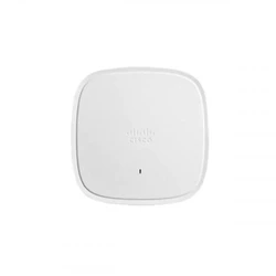 WiFi точка доступа Cisco C9120AXI-B(R) C9120AXI-B(R)||