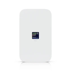 Маршрутизатор для дома Ubiquiti UniFi 5G Max U5G-Max