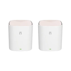 Маршрутизатор для дома Netis Neme X18S NEME X18S (2 PACK)