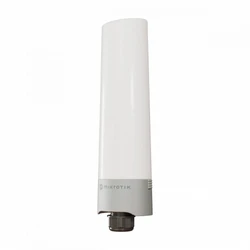 Коммутатор Mikrotik GPER14i 1000 Base-T (1000 мбит/с)