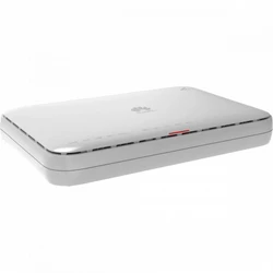 Маршрутизатор Huawei AR303 50010533 Нет LAN портов