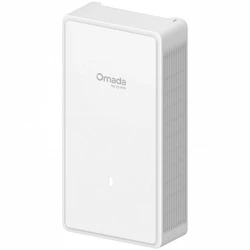 WiFi точка доступа TP-Link EAP775-WALL