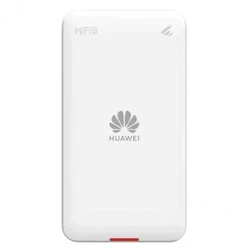 WiFi точка доступа Huawei eKit AP263 50084981-NNC-002