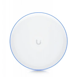 WiFi точка доступа Ubiquiti UBB-XG