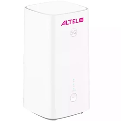 Маршрутизатор для дома Altel H155-380 CPE Altel H155-380/H155-386