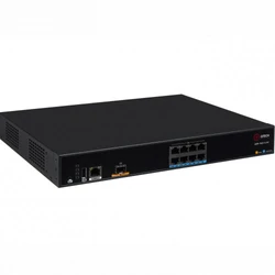 Маршрутизатор QTECH QSR-1920-12-AC QSR-1920-12-AC-AFTER_DEMO 10/100/1000 Base-TX (1000 мбит/с)