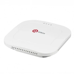 WiFi точка доступа QTECH QWP-420-AC-VC QWP-420-AC-VC-AFTER_DEMO