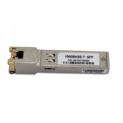 Модуль HPE R9D17B SFP модуль