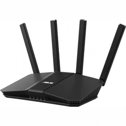 Маршрутизатор Asus RT-BE55 90IG0A80-MU9C00 10/100/1000 Base-TX (1000 мбит/с)