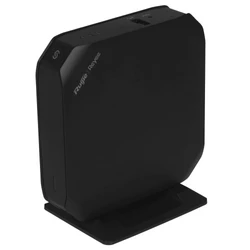 Маршрутизатор Ruijie RG-EG105GW(T) 6971693272958 10/100/1000 Base-TX (1000 мбит/с)