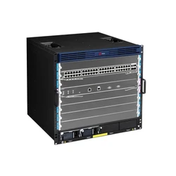 Аксессуар для сетевого оборудования QTECH QSW-7608 Шасси