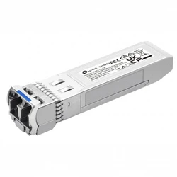 Аксессуар для сетевого оборудования TP-Link SM6110-LR Трансивер