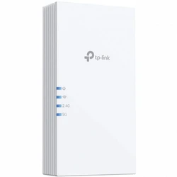 WiFi точка доступа TP-Link RE220BE