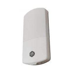 Маршрутизатор для дома Mikrotik wAPGR-5HaxD2HaxD&R11e-LTE7