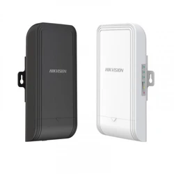 Wi-Fi Радиомост Hikvision DS-3WF500T-EI-2N/P