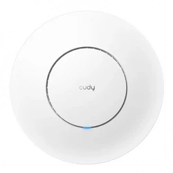 WiFi точка доступа CUDY AP3000S AX3000