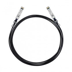 Аксессуар для сетевого оборудования TP-Link SM5220-3M Кабель
